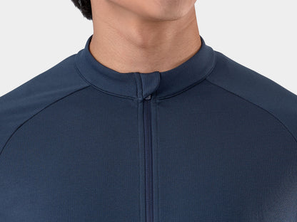 Maglia da ciclismo Trek Solstice