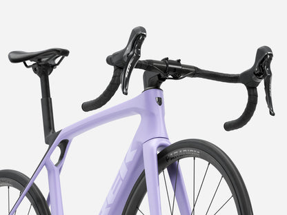 Madone SL 5 Gen 8
