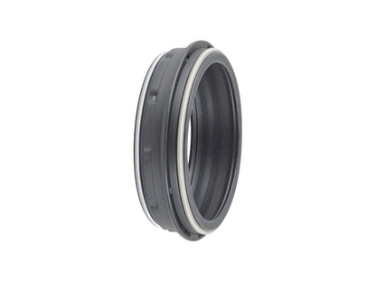Trek 2024 Supercaliber 38mm Strut Service Seal Kit
