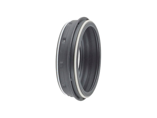 Trek 2024 Supercaliber 38mm Strut Service Seal Kit
