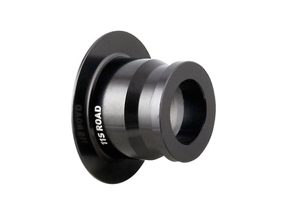 Terminale perno lato trasm. BNT Ratchet EXP st. Shimano 12mm