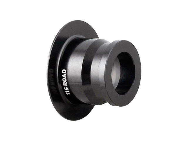 BNT Ratchet EXP st. Shimano 12mm Antriebsseiten-Stiftanschluss