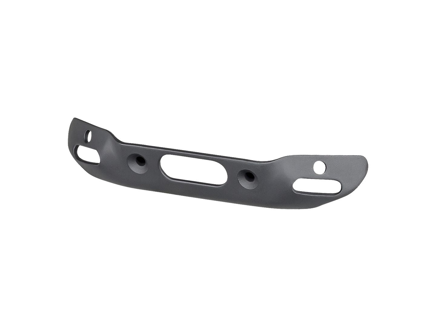 Electra Café Moto Go! Supporto luce sella