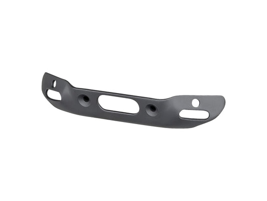 Electra Café Moto Go! Supporto luce sella