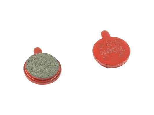 Zoom HL-280 Disc Brake Pad