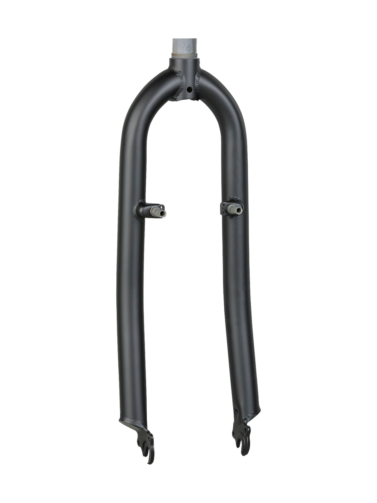 Forcella per Electra Cruiser 7D da uomo 26˝