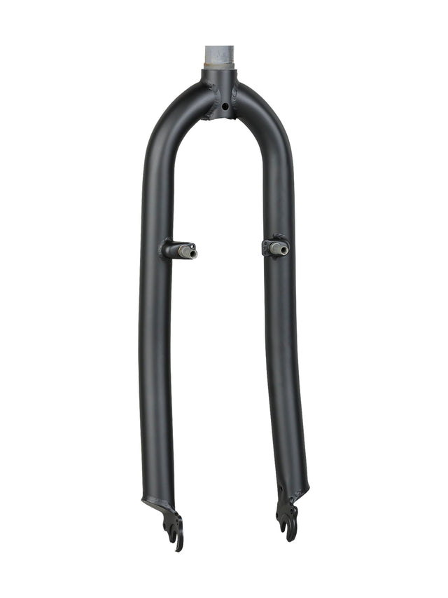 Forcella per Electra Cruiser 7D da uomo 26˝