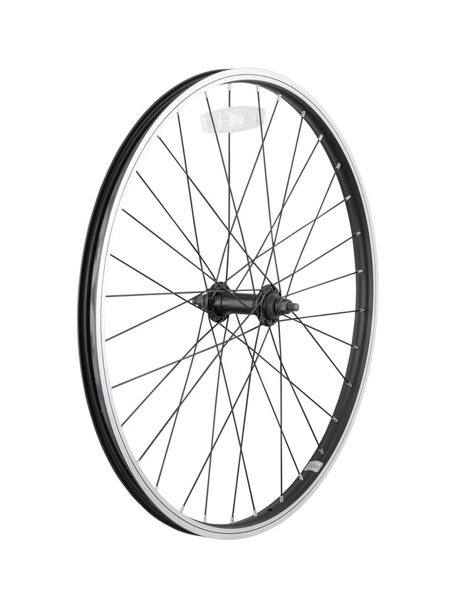 Trek Precaliber 24 8-Gang-Rad