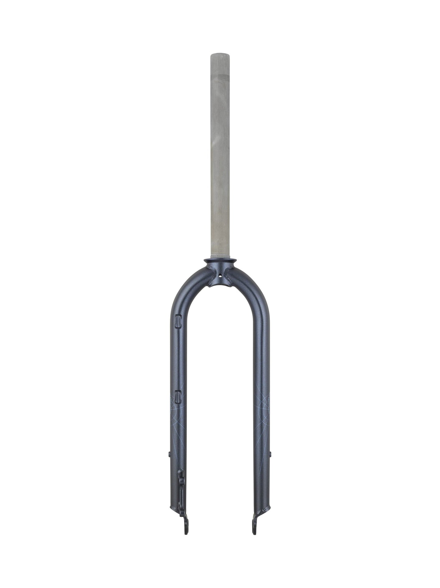 Forcella rigida per Electra Navigator Go! 2021 26”