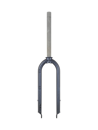 Forcella rigida per Electra Navigator Go! 2021 26”