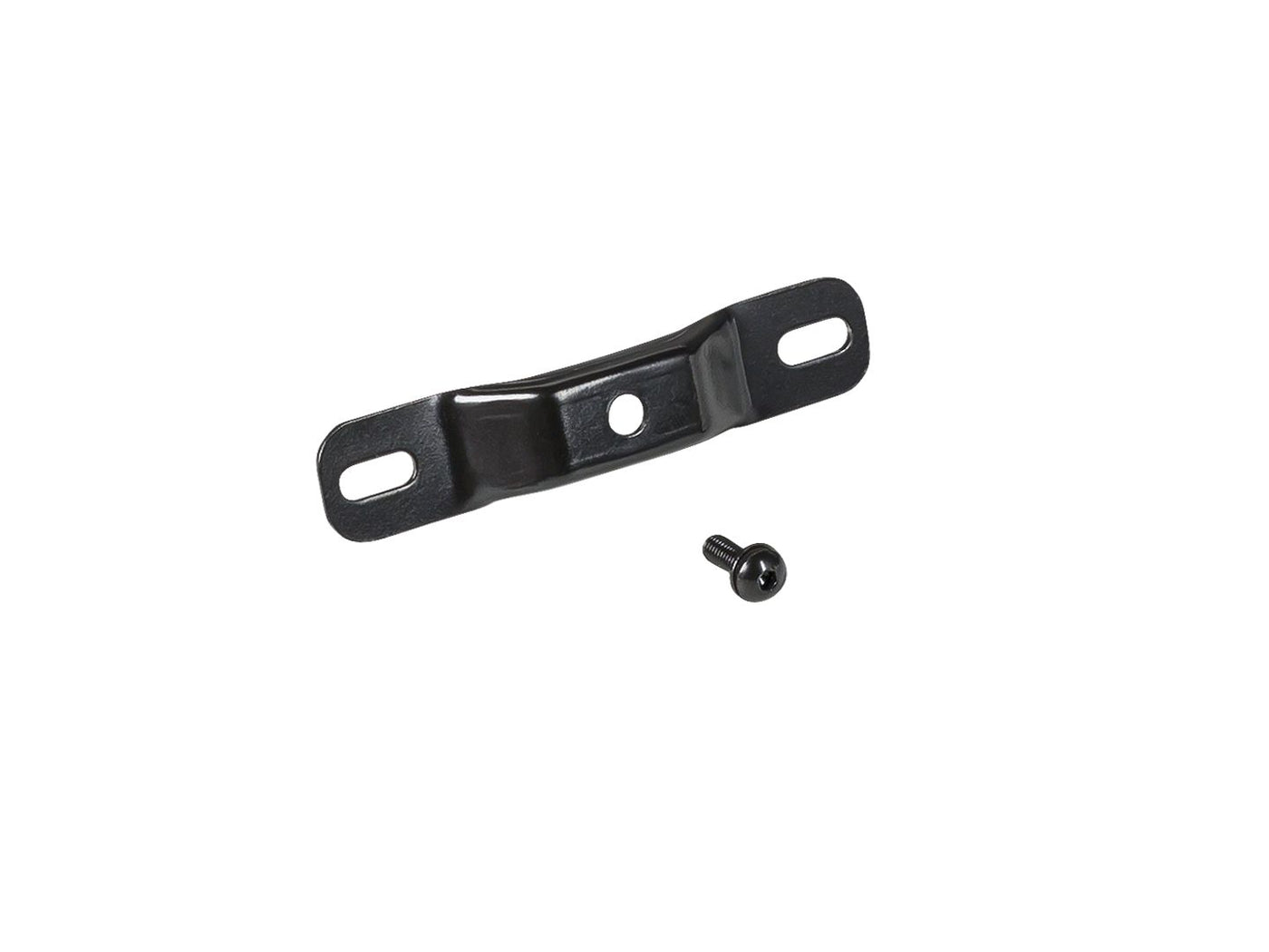 Trek Powerfly+ Fender Bracket