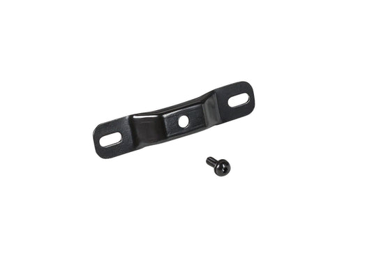 Trek Powerfly+ Fender Bracket