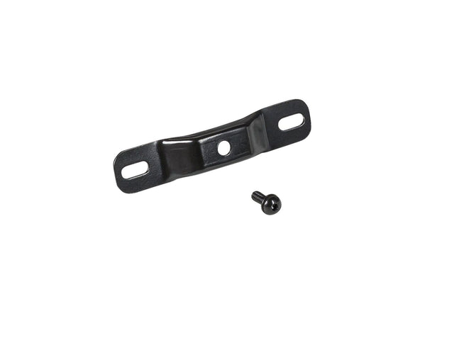 Trek Powerfly+ Fender Bracket