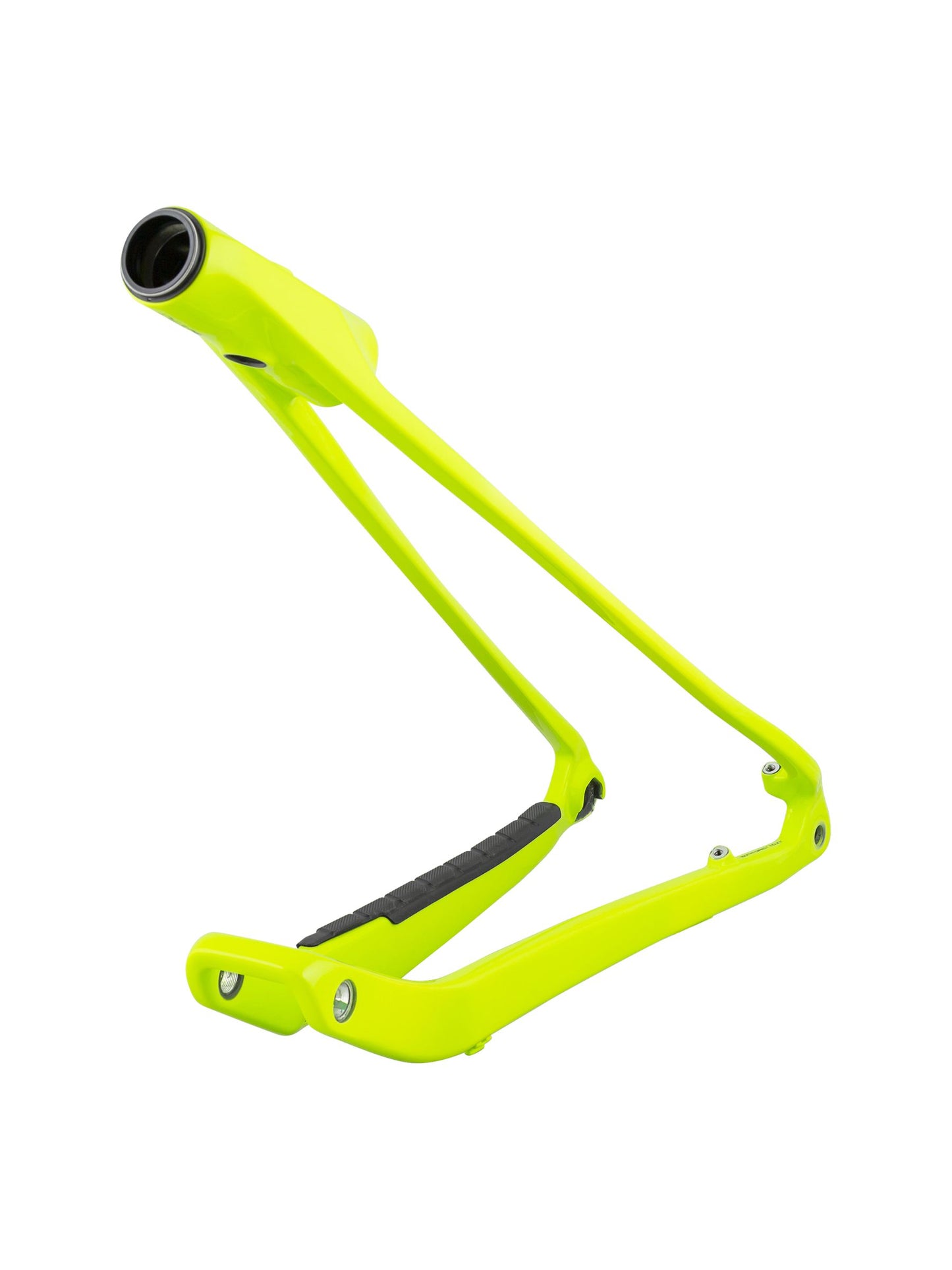 Trek 2020 Supercaliber 29 Small Swingarm Assemblies