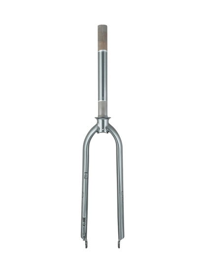 Electra Townie Go! Fourche rigide 5i 26˝