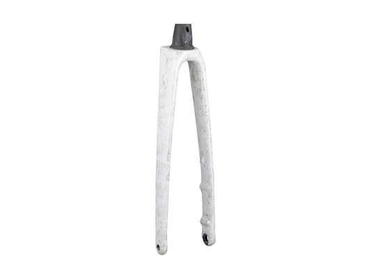 Trek Madone SLR Gen 8 700c Rigid Fork