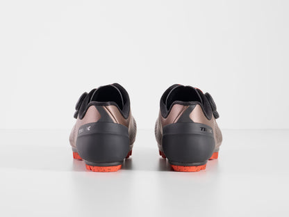 Scarpa da mountain bike Trek Cambion