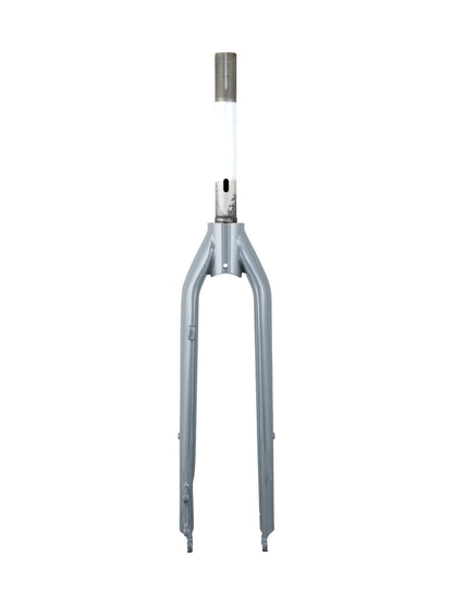 Trek-Diamant 2020-2021 District+ 1 700c Rigid Fork