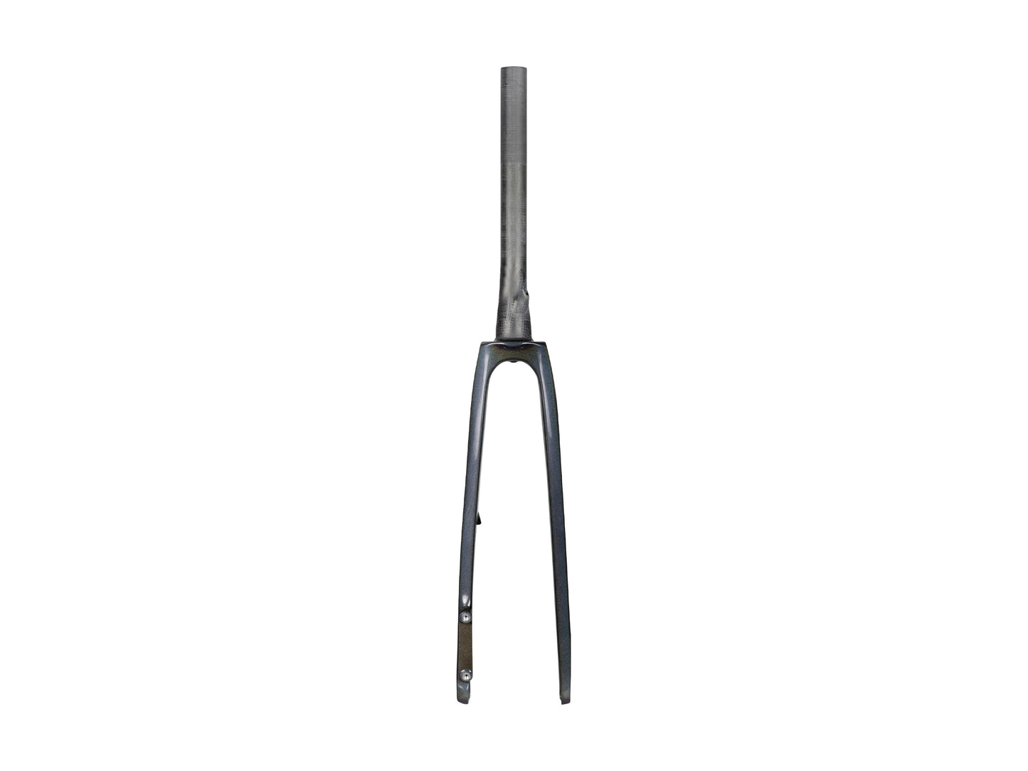 Trek 2022 Domane SLR 700c Rigid Fork