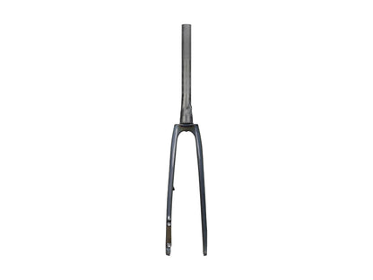 Trek 2022 Domane SLR 700c Rigid Fork