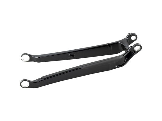 Trek 2020 Fuel EX 29 Aluminum Chainstay