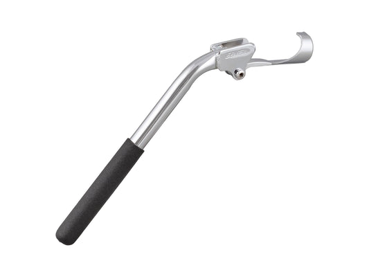 Utensile per postazione integrato Electra Cruiser
