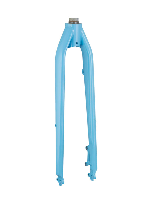 Forcelle Trek Verve+ 2 700C