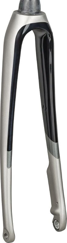 Forcella Domane SL 6 Disc Trek 2019