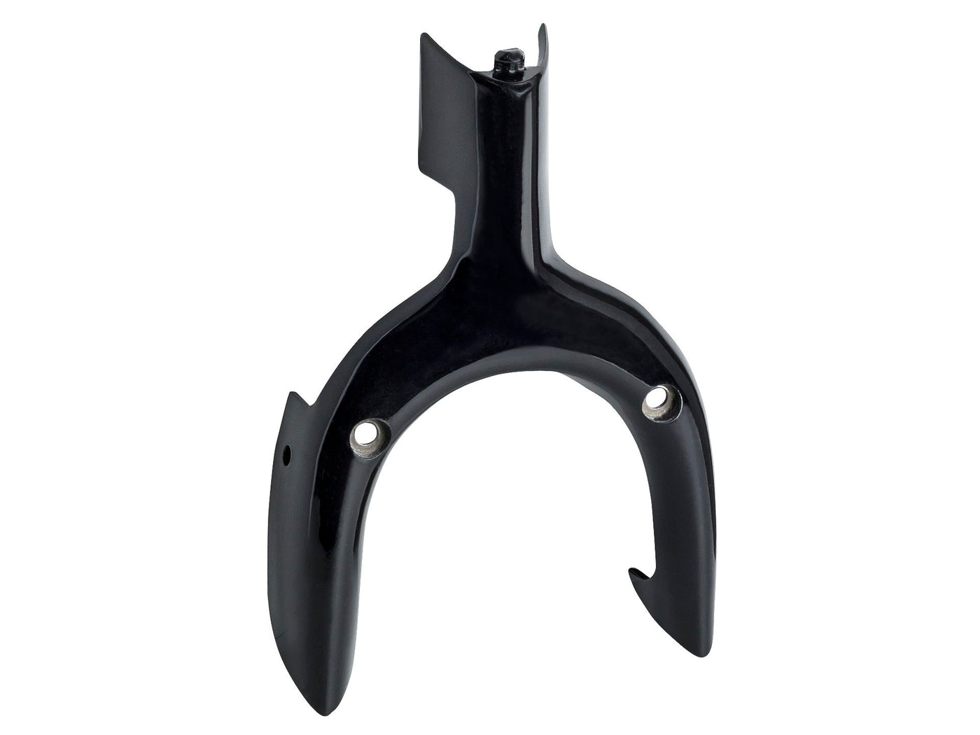 Trek Speed ​​Concept Small Gen 2 Vorderradbremsabdeckung