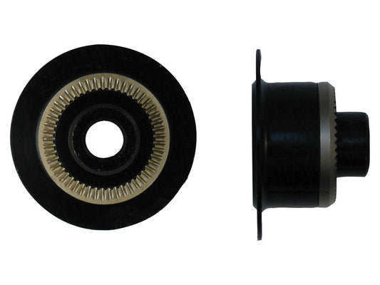 Bontrager DT240 5mm Drive Side Axle End Cap