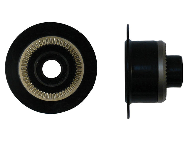 Bontrager DT240 5mm Drive Side Axle End Cap