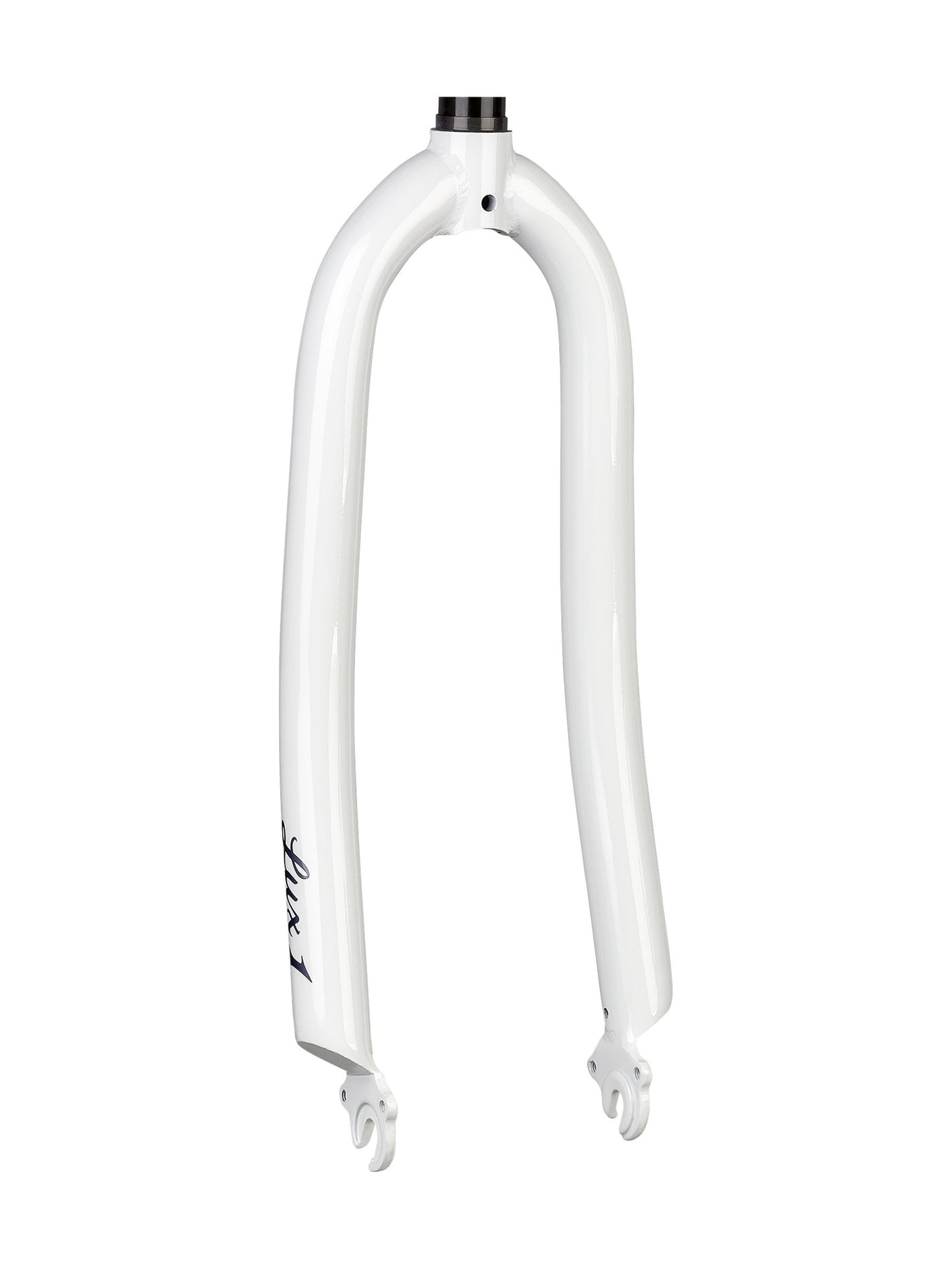 Forcella per Electra Cruiser Lux 1 da donna 24˝
