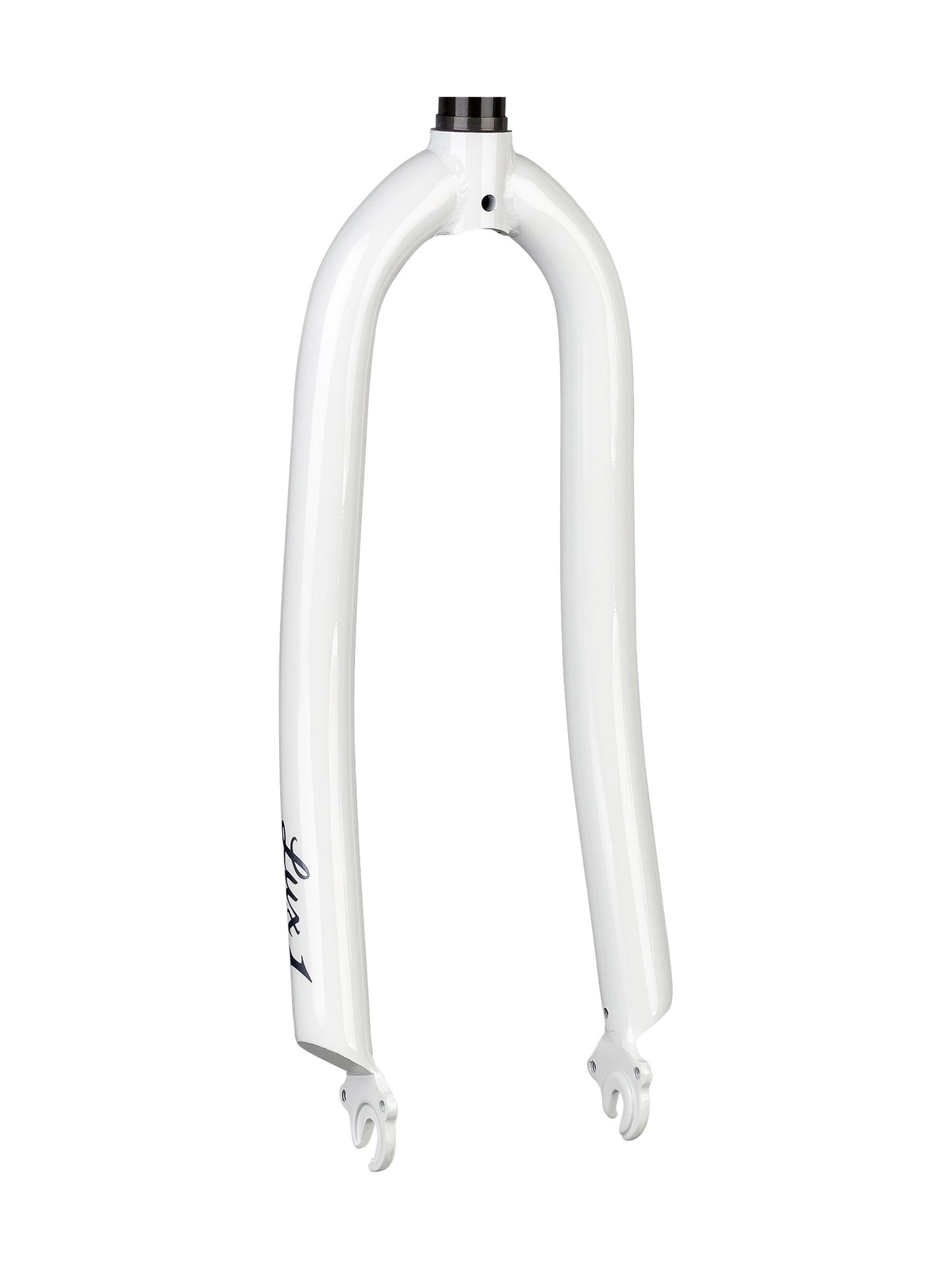 Forcella per Electra Cruiser Lux 1 da donna 24˝