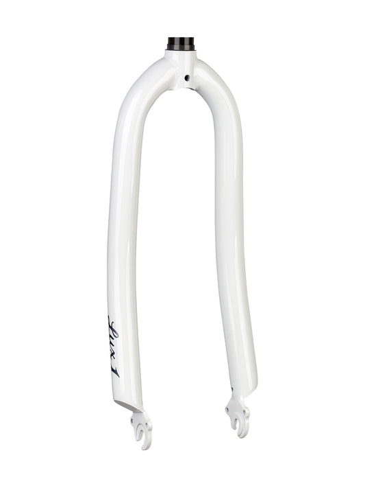 Forcella per Electra Cruiser Lux 1 da donna 24˝