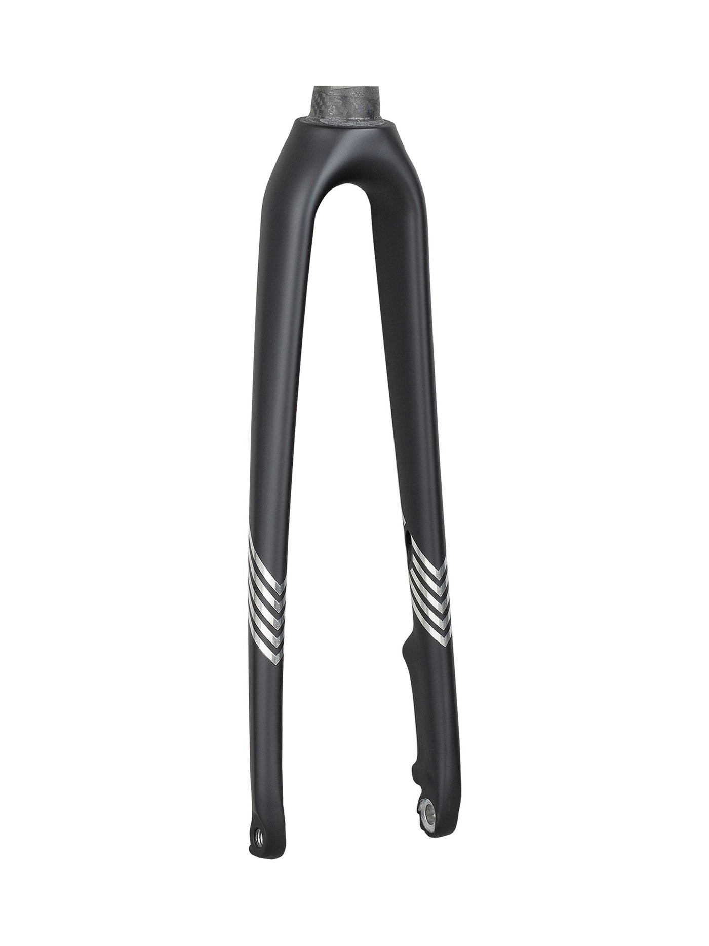 Trek 2020 Crockett Fork