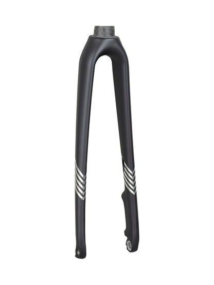 Forcella Trek 2020 Crockett