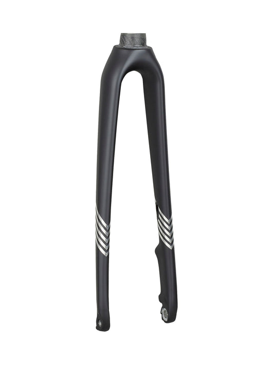 Forcella Trek 2020 Crockett