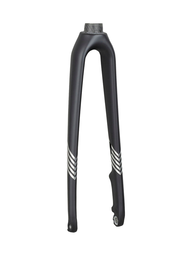 Forcella Trek 2020 Crockett
