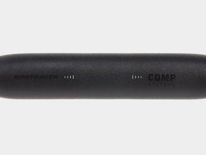 Manubrio Bontrager Comp Road