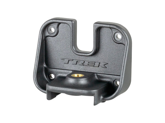 Trek 2023-2024 Fuel EXe Upper Battery End Cap