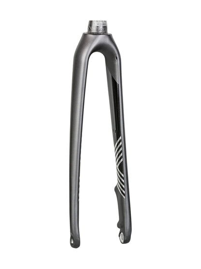 Trek 2018 Crockett Gen 2 700c Disc Fork