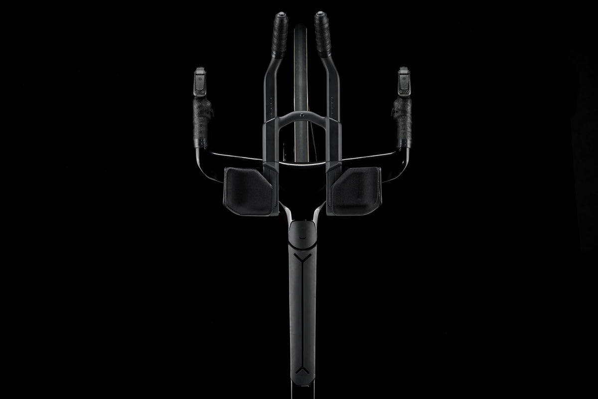 Speed Concept SLR 9 AXS