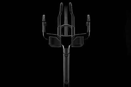 Speed Concept SLR 9 AXS
