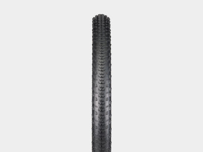 Pneumatico MTB Bontrager Sainte-Anne Pro XR TLR
