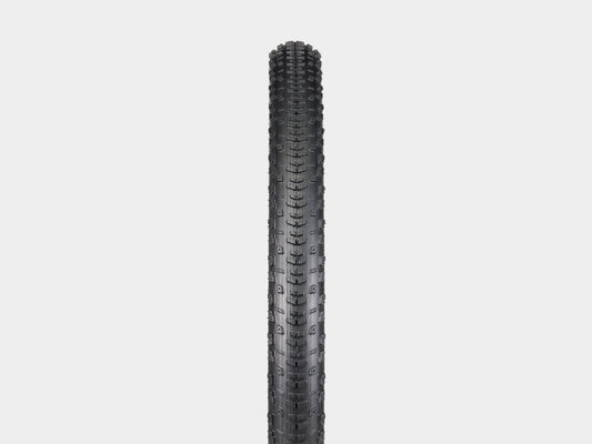 Pneumatico MTB Bontrager Sainte-Anne Pro XR TLR