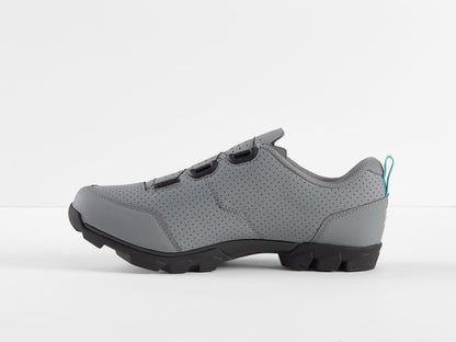 Scarpa da mountain bike Bontrager Evoke