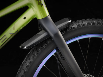 Wahoo 24 Trail
