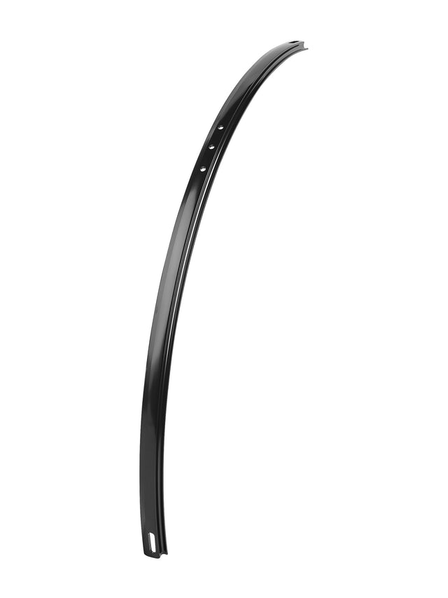 Trek Allant+/Diamant Zouma+ Gepäckträgerstrebe