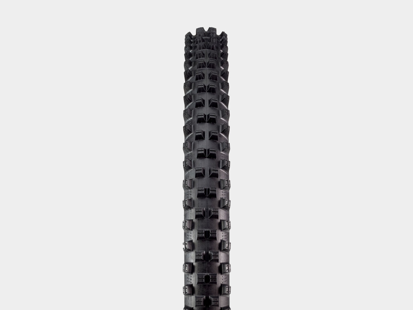 Pneumatico MTB Bontrager G-Spike Team Issue