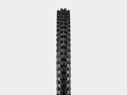 Pneumatico MTB Bontrager G-Spike Team Issue